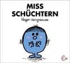 Miss Schüchtern