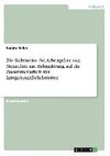 Die Sichtweise der Arbeitgeber von Menschen mit Behinderung auf die Zusammenarbeit mit Integrationsfachdiensten