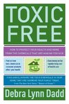 Toxic Free