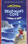 St John, L: Dead Man's Cove