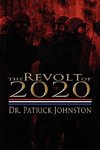 The Revolt of 2020