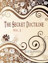 The Secret Doctrine