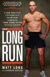 The Long Run