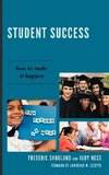 Student Success