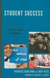 Student Success