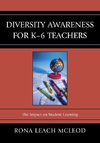 DIVERSITY AWARENESS FOR K-6 TEPB