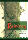 Rainfrog