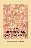 An Arthurian Dictionary