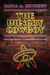 The Hungry Cowboy