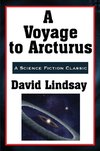 A Voyage to Arcturus