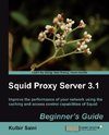 SQUID PROXY SERVER 31