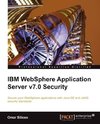 IBM Websphere Application Server V7.0 Security