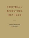 Football Scouting Methods