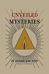 Unveiled Mysteries