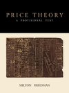 Price Theory