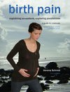 Birth Pain