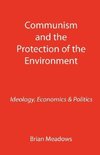 Communism and the Protection of the Environment