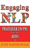 Pratiquer en PNL pour les ADOLESCENTS