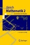 Mathematik 2