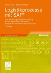 Logistikprozesse mit SAP®