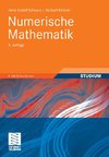 Numerische Mathematik