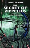 The Secret of Zippelius