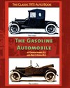 The Gasoline Automobile