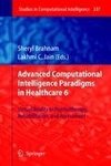 Advanced Computational Intelligence Paradigms in Healthcare 6