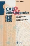 CAD & Office Integration