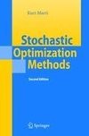 Stochastic Optimization Methods