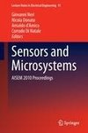 Sensors and Microsystems