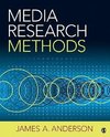 Anderson, J: Media Research Methods