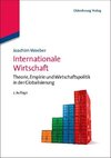 Internationale Wirtschaft