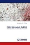 TRANSFORMING BYTOM