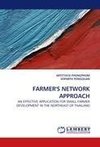 FARMER'S NETWORK APPROACH