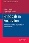 Principals in Succession