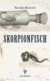 Skorpionfisch