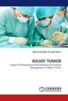 WILMS' TUMOR