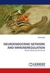 NEUROENDOCRINE NETWORK AND IMMUNEREGULATION