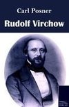 Rudolf Virchow