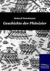 Geschichte der Phönizier