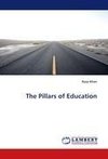 The Pillars of Education