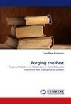 Forging the Past