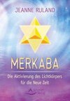 Ruland, J: Merkaba