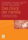 Das Glück der Familie