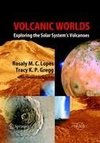 Volcanic Worlds