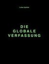 Die Globale Verfassung