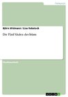 Die Fünf Säulen des Islam