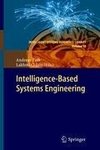 Intelligent-Based Systems Engineering