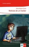 Noticias de un hacker (Niveau A2)